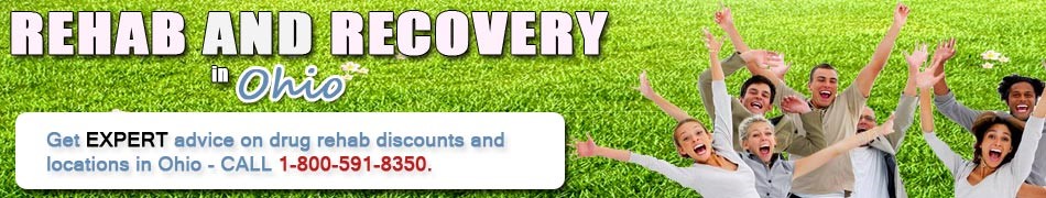 Norco Detox FacilityCowan TN
